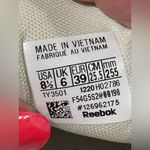 Reebok  Classic Club Memt Bold Leopard Sneakers Photo 8