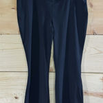 SO  Flare Yoga Pants Photo 0