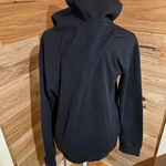 Harley Davidson black hooded jacket size XXL Photo 5