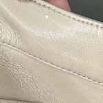 Wilfred  The Melina Straight Leg High Rise Pant Photo 3