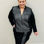 Lane Bryant Jacket & Matching Skirt - New - Size 26 Photo 0