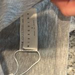 Missguided  Tank Top Photo 1