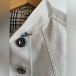 Burberry  Jacket Photo 8