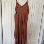 Birdy Grey  Dress Satin  Photo 1