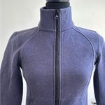 Lululemon Insculpt Jacket 2 athleisure workout yoga layered travel outdoors Photo 2