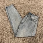 John Galt Jeans Photo 0