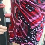 Bisou Bisou  jeweled strap tank top Photo 3