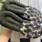 Nike  Air Max 270 Photo 3