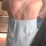 C/MEO COLLECTIVE From Revolve Tank Top Photo 4