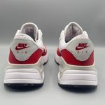 Nike Shoes Air Max 7Y SYSTM/ Size Women’s 8.5/Men 7 Photo 7