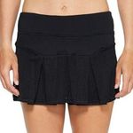Trina Turk Tennis Skirt Small Photo 0