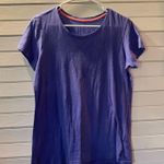 Columbia  T-Shirt Photo 0