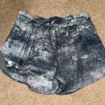 Lululemon Hotty Hot Shorts 4” Photo 1