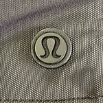 Lululemon City Adventurer Reflective Backpack Vol 17L Photo 3