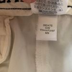 Lands' End  Vintage White Pants Photo 7