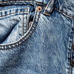 Garage Denim 90's Boyfriend Ripped Jeans For Mamas Or Teens Photo 2