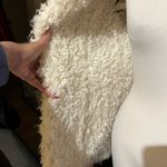 TASHA POLIZZI FLEECE VEST woman’s size S
Western, southern chic Orange Photo 10