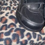 New Balance  vintage style chunky trainers velcro strap sneakers Photo 2