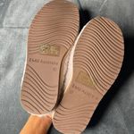 EMU Australia Emu Slippers Photo 3