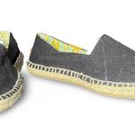 UBUNTU Classic Black Afridrilles, Women’s Slip Photo 1