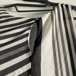 New York And Company  Short Sleeve Size S Photo 2