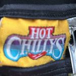 Hot Chillys ski outdoor base wear Black Size M Photo 3