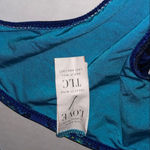 Vitamin A  Solange Maillot One-Piece‎ Bathing Suit Photo 7