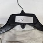 Tularosa  Rhapsodie Dress in Ivory XXS Photo 13