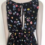 Olsenboye Skull & Jewel Dress Photo 3