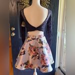 Jodi Kristopher  Elegant 2pc size 1 Photo 3