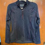 Ariat Quarter Zip Photo 0