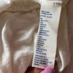 American Eagle AEO lacey top Photo 4