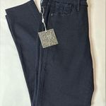 Habitual  Jeans Photo 0