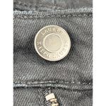 Lauren Ralph Lauren SKU 7886 Womens Black Straight Leg Pants Size 10 Photo 10