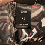 Disney  short overalls EUC worn once Photo 3