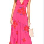 Free People dress punk size 6 Photo 14