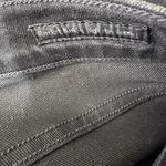 Citizens of Humanity  Rocket High RIse Skinny Ankle‎ Studded Jeans Size 25 Photo 11