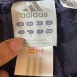 Adidas  Climalite Navy Blue Pants Size Small Photo 5