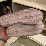 Nike Blazer Low Shoes Photo 3