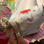 Kiss the Sky  Dress Photo 4