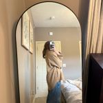 Mystree  Shacket Photo 2