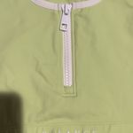 Balance Athletica Balance Isotope Athletica Bra Photo 2