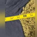 Zanzea Collection Women’s Dress Size XXL NWOT Photo 4