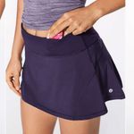 Lululemon Circuit Breaker Skirt II (Regular) (13") Photo 0