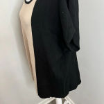 Dress Barn  short sleeve‎ sweater Photo 2