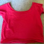 Wet Seal  Top Photo 1