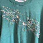 Vintage Crewneck Size L Photo 1