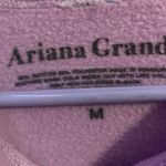 Ariana Grande  Sweetener Tour Sweatshirt  Photo 4