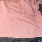 Victoria's Secret ✨Victoria Secret Sport Keyhole Sweatshirt ✨ Photo 5