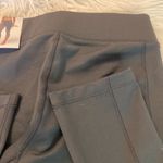 Bcg  Tight Fit Training Women Capri size S brand new with tag Photo 7